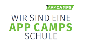 App camp