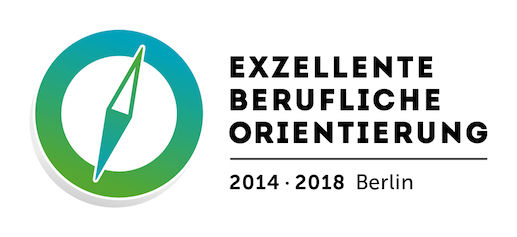 Logo-Qualitaetssiegel-BVBO-2014-2018