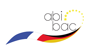 Abibac