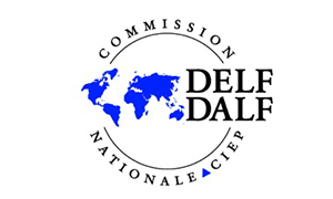 DELF DALF