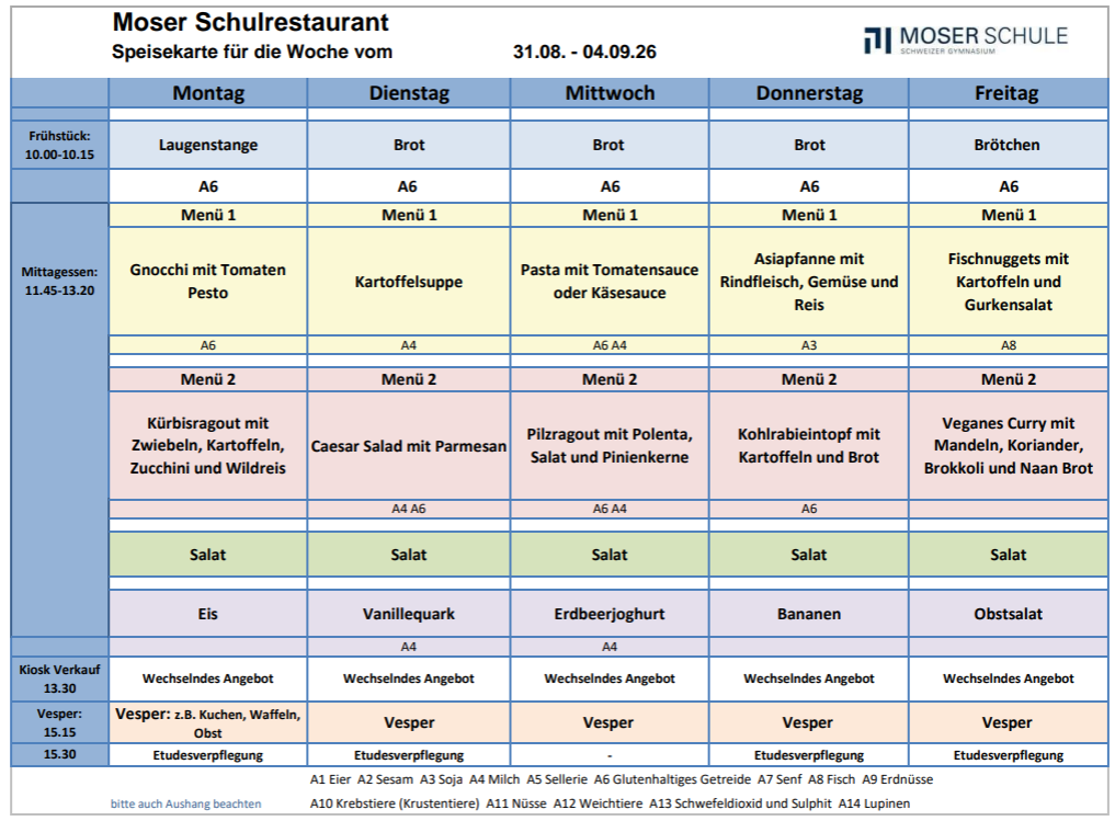 Speiseplan-31Aug-04Sept 2026