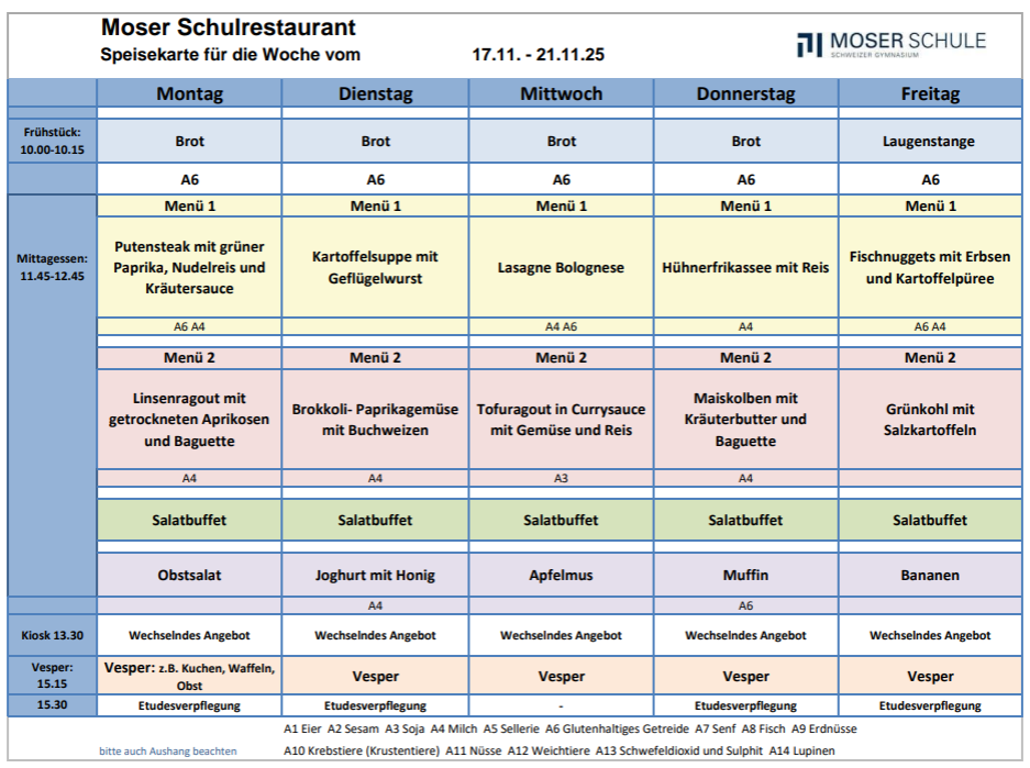 Speiseplan-17-21-November 2025