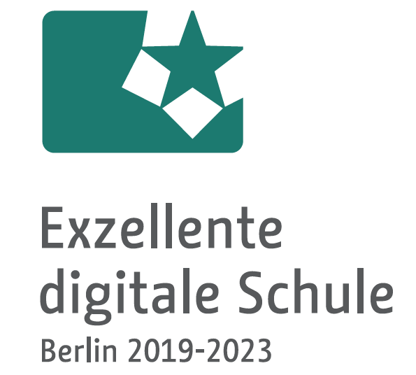 Exzellente digitale Schule