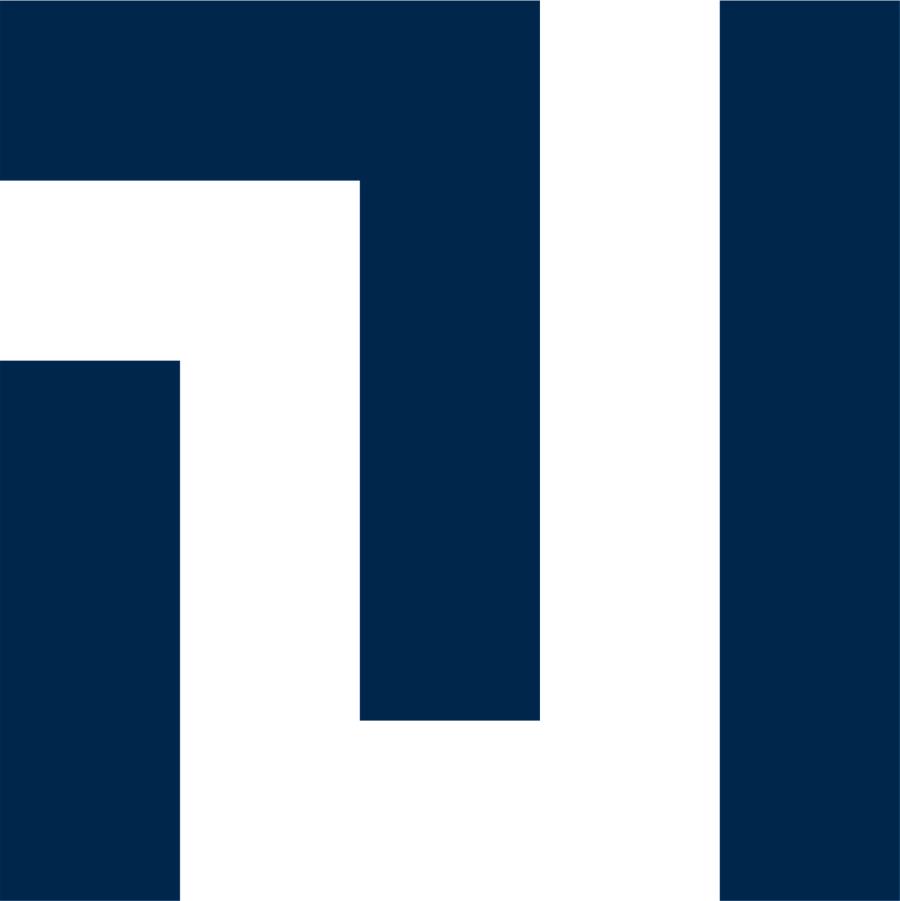Logo der Schule